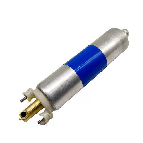 2641A203 0986580372 0004706094 0004706794 Fuel Pump for Mercedes Benz Model Fuel Pump 0004709594 - image 5